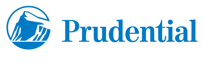 Prudential Seguros México